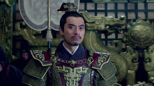 琅琊榜高手如云飞流排名第几(琅琊榜十大高手排名飞流)-锐牛沃德讯息