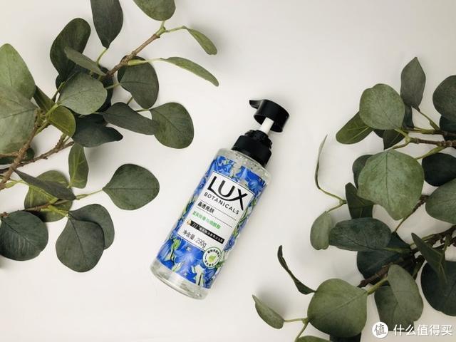 菲诗小铺身体乳和强生哪个好用