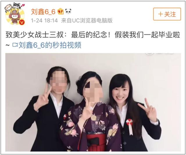 江歌事件:谁递的刀江歌致命伤来自哪里下午庭审再曝惊人消息！