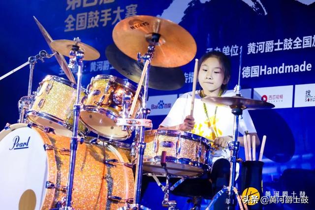 为了文化课，孩子应该牺牲艺术培养吗？