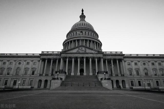 “漂亮国”到底想干什么：这些企业为什么总是被罚款、针对和制裁