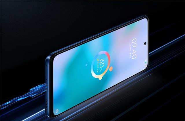 「科技犬」双11值得买直屏手机盘点：荣耀真我红米OV，六款可选