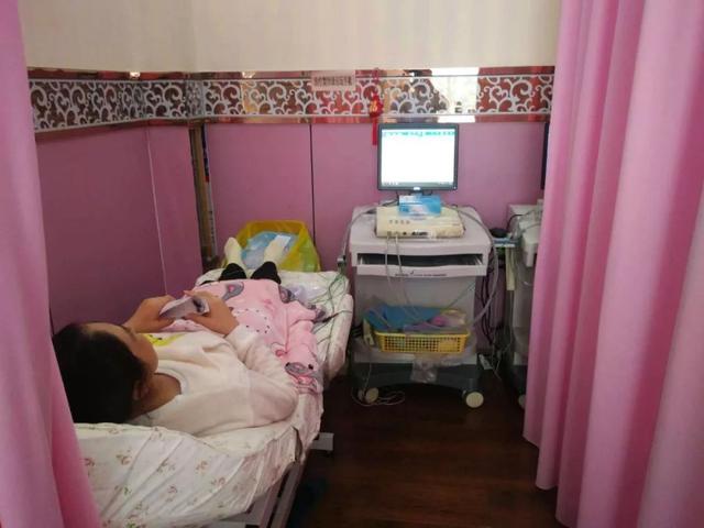 35岁以后，有这两种情况的宝妈，就别考虑二胎和三胎，代价很大