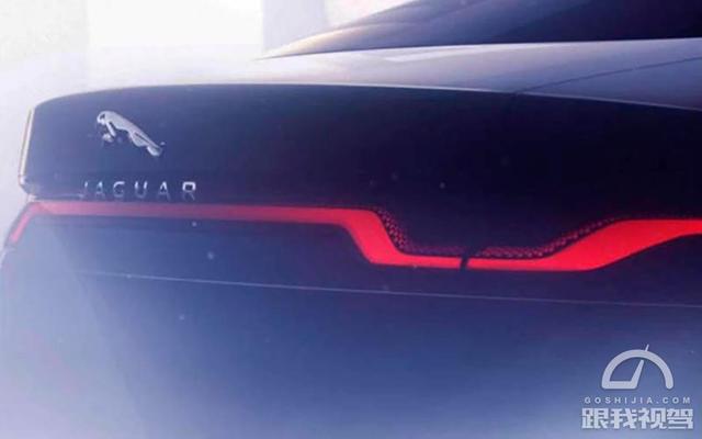 一年狂赚16亿？特斯拉最赚钱业务 向传统车企出售碳排放