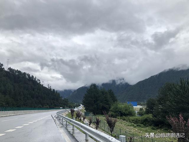 ��214��ع�·����Ӧ����ô�棿9��8ҹ�ľ����г̱�����ط��