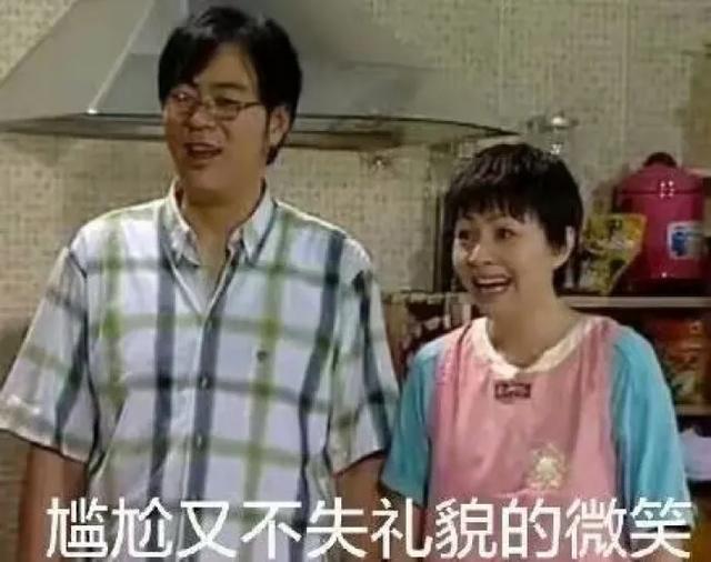 给3个娃选了十几年兴趣班，最后发现法宝竟然是“当猪养”