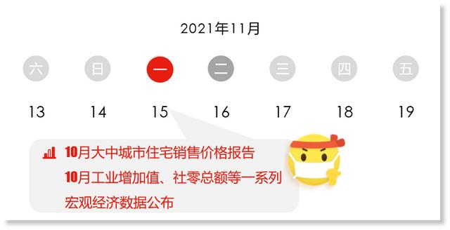地产迎来高光时刻，“昙花一现”or“布局良机”