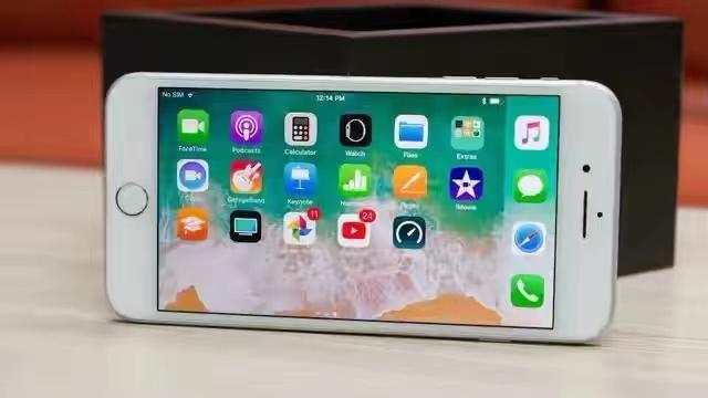 iphone8“冒险”升级iOS15.1RC版，用了2天，谈谈使用体验