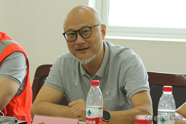 浙江制砂机设备公司