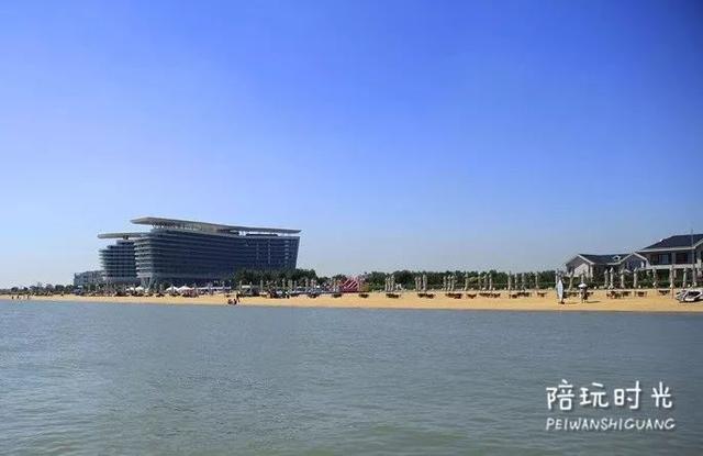 移动摩天轮洗砂机报价