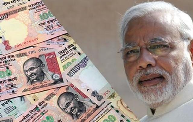 印度GDP要多少年才能超越欧盟？