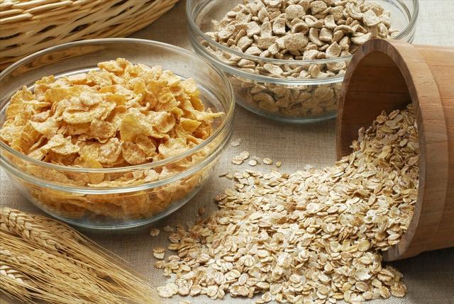 早饭，“三吃三不吃”指的是什么？糖尿高需牢记三吃三不吃