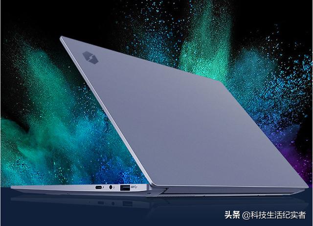 最值得推荐的四款4000元笔记本：性价比高实用性强，你选对了吗？