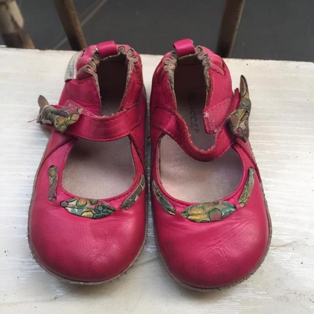 宝宝用过的3类东西别随便送人，免得好心办了坏事，还容易得罪人