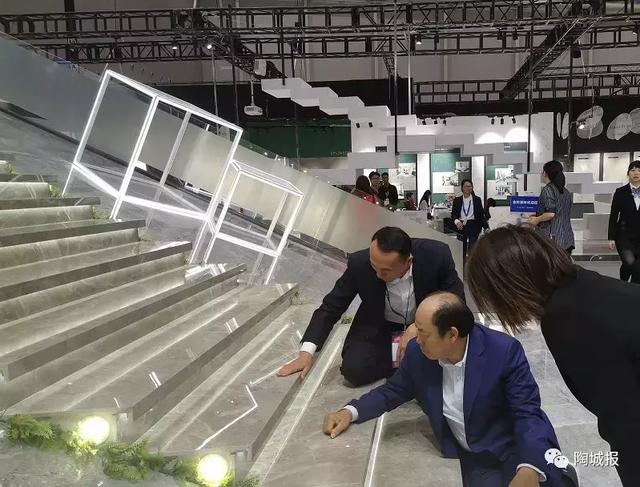 冠珠展鹏陶城瓷砖工程部