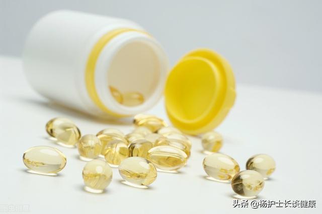 肾脏疾病会引起骨质疏松吗？都有哪些情况？听听医生怎么说