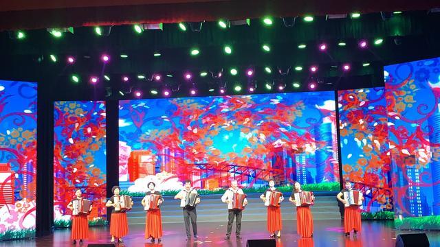 2033年中国65岁及以上人口占20%，那么该如何应对养老及老年孤独