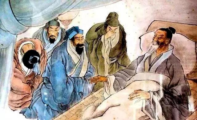 示儿的诗意简短（陆游示儿赏析）