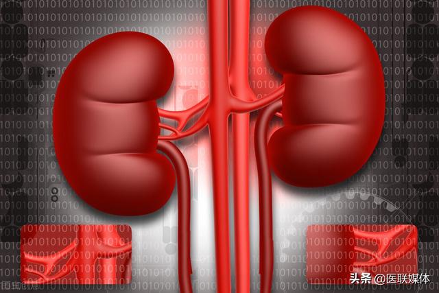 早晨这几件事，可能会“伤”肝肾，学会5个“一分钟”帮助保养