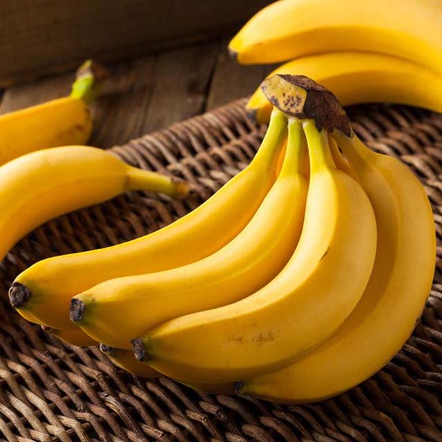 吃香蕉是养胃还是伤胃？提醒：不想胃受伤，尽量少吃这3物
