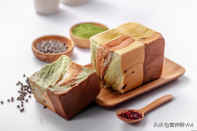 新华社：我国儿童膳食结构仍需改善，孩子如何吃出健康体魄？