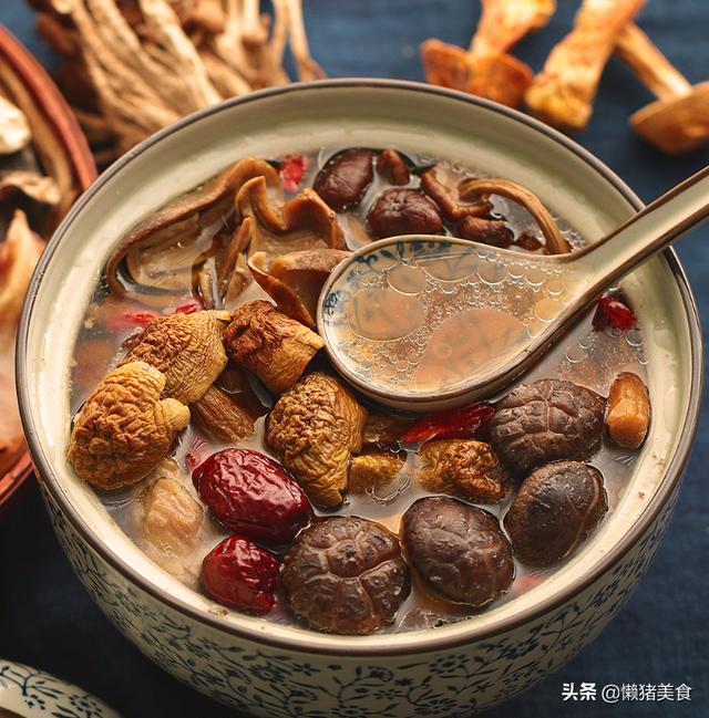 85岁的钟南山院士建议大家：少吃6种不健康的食物，吃多了没好处