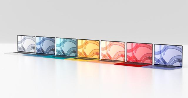 郭明錤：京東方明年將加入蘋果Mini LED供應商行列