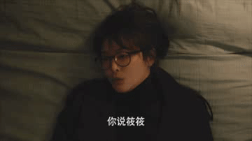 废掉一个孩子的最快方式：不停抱怨