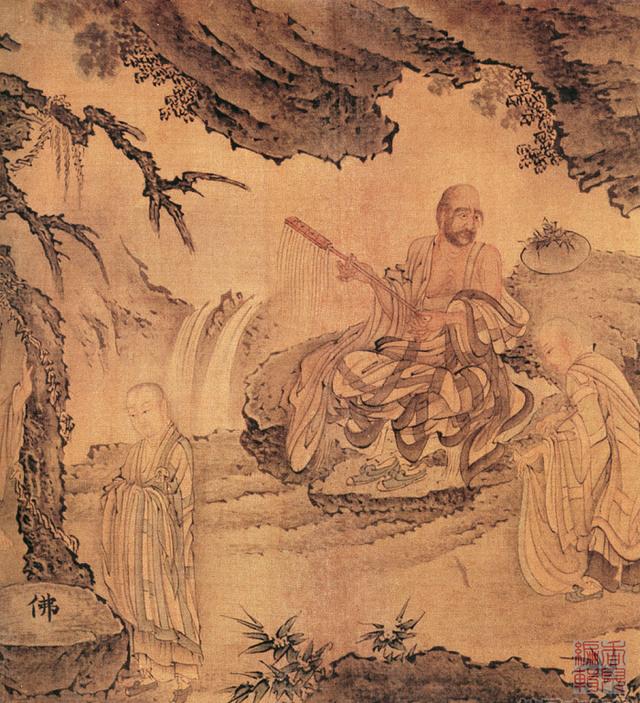 濮阳重型立轴制砂机