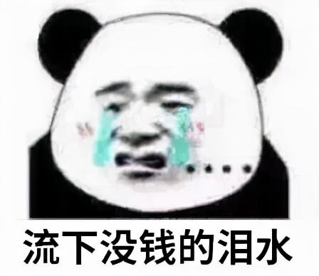 湖南工程网络展口碑推荐