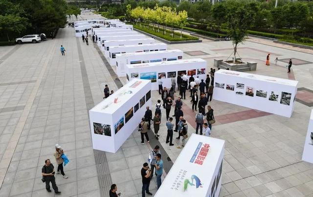 ��Ӱ������ľ���׽��й���Դ��Ӱ�ܿ�Ļ