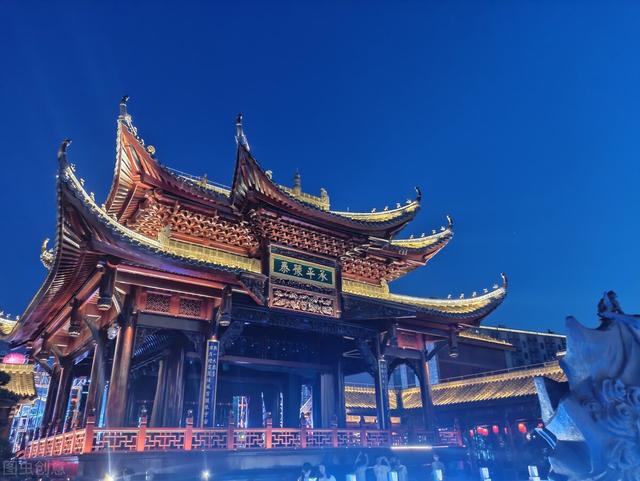江西冷知识：关于江西的33个世界之最和中国之最，你知道几个？-第93张图片-趣闻屋