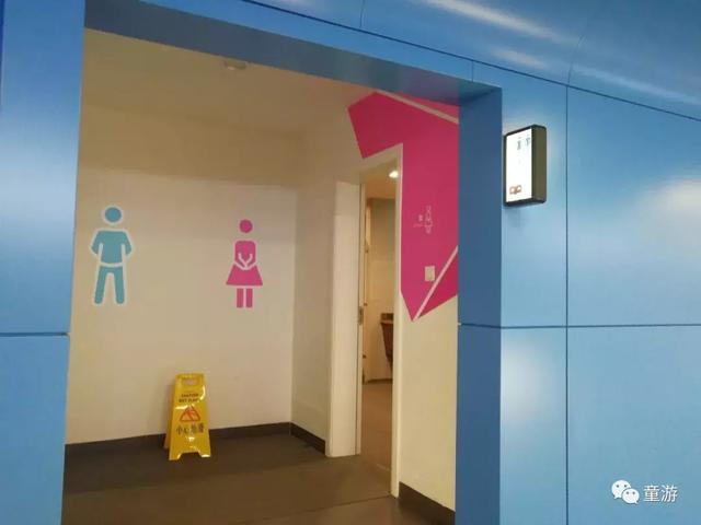 广州大学城科学馆