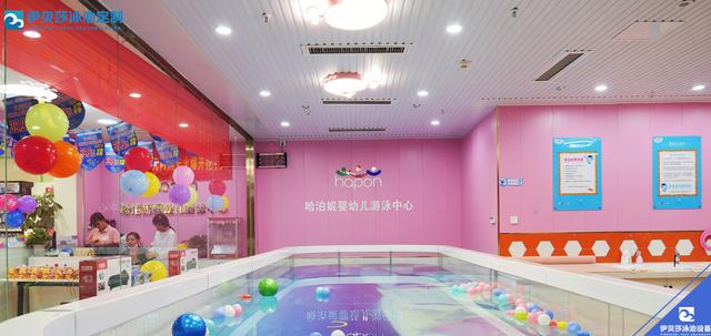 便宜的婴儿游泳设备是否值得购买？二手设备选用的注意事项？