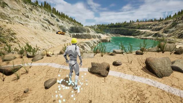 转型，未必不能海阔天空