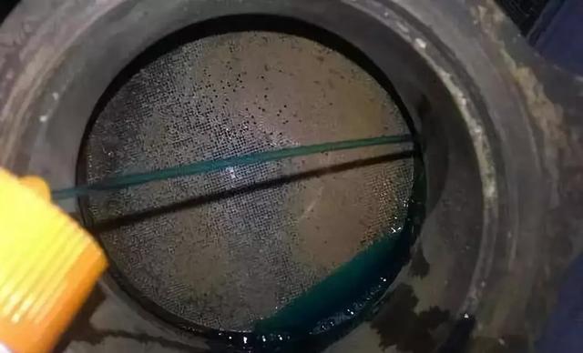三元催化清洗剂正确使用教程(三元催化怎么用清洗剂清洗)