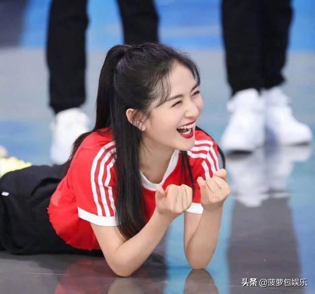 李沁谈肖战（李沁谈肖战吻戏）