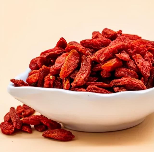 世界传统医药日丨 生活处处有中医，今天你认真养生了吗？