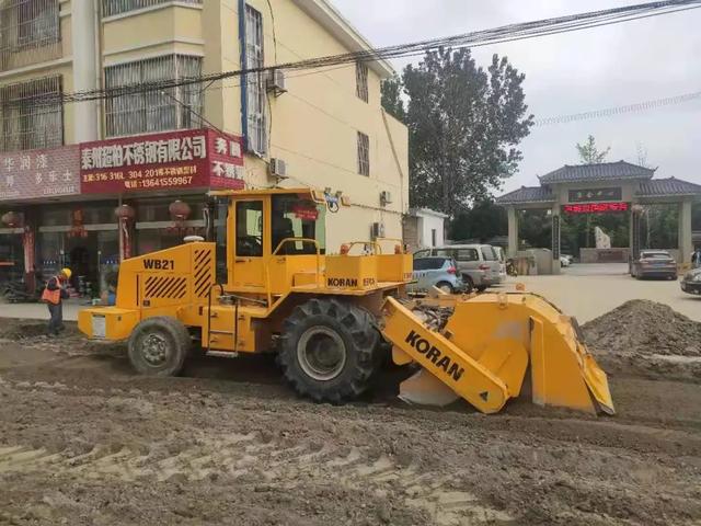 泰州洗砂污水过滤机