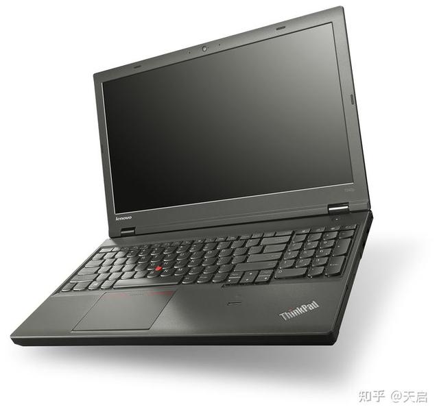 thinkpadt