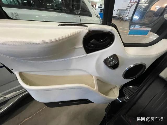 仙桃盘式陶瓷过滤机