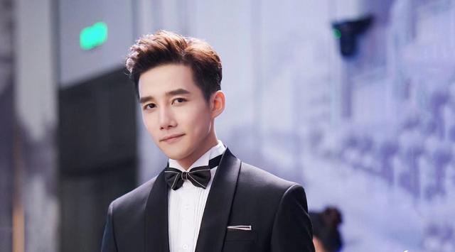 章涛二十不惑演的谁二十不惑章涛