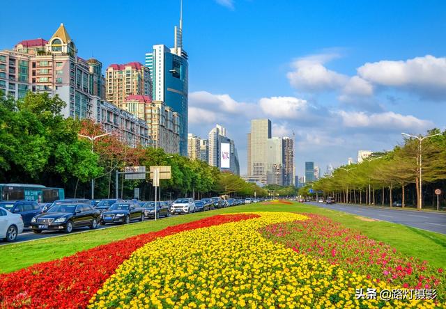 中国第五个直辖市会是哪个城市（第五直辖市即将出炉）