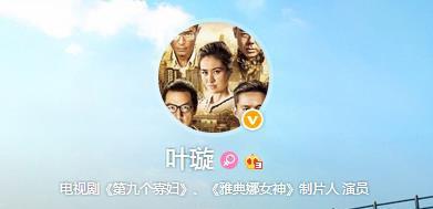 杨幂微博头像怎么不换(杨幂微博头像为啥一直不变)