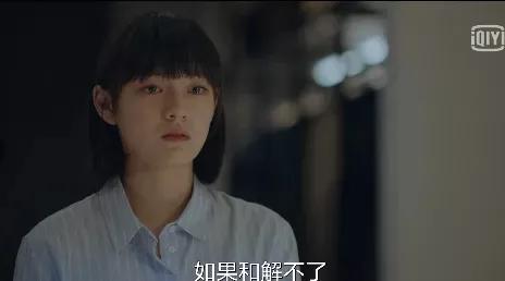 邱泽和唐嫣:迷人的魅力，会蛊人的痞气，唐嫣杨丞琳栽到邱泽手里真不稀奇