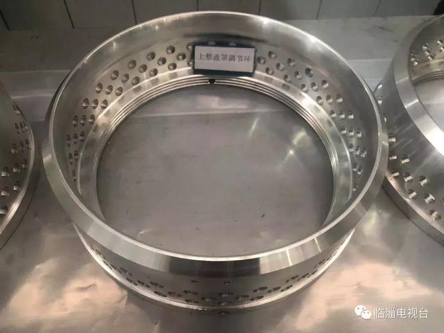 锂辉石破碎机