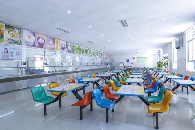 小投资加盟店(小投资加盟店排行榜) 第6张