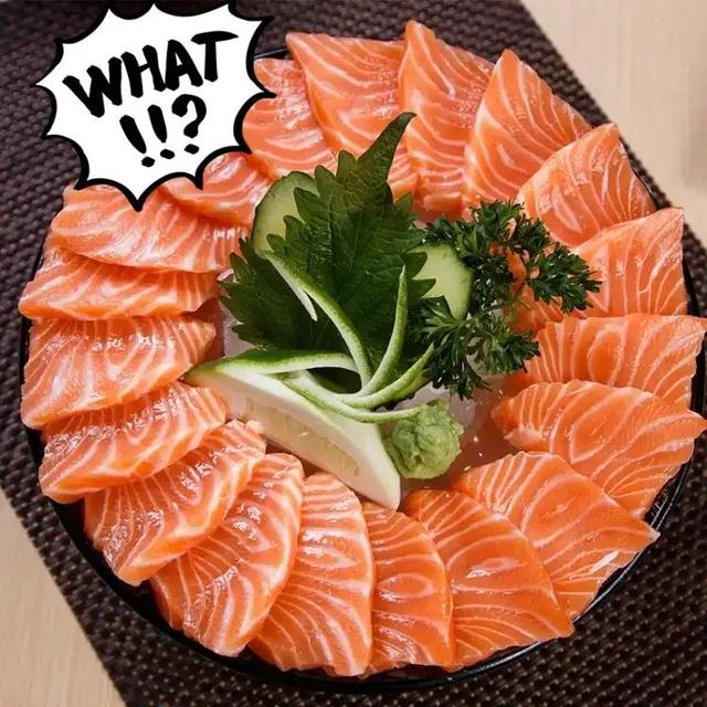 17岁少女肠道内布满寄生虫 还活蹦乱跳的 医生都吓一跳 全网搜