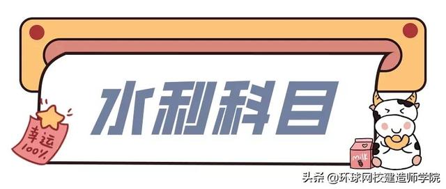 风化石滚压制砂机设备