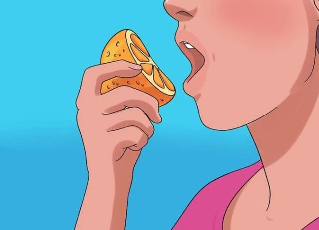 还不知道健康饮食吗？不妨看看这